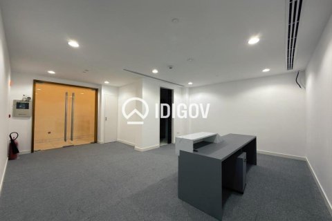 353.22m² Office in Downtown Dubai (Downtown Burj Dubai), UAE No. 199284 10