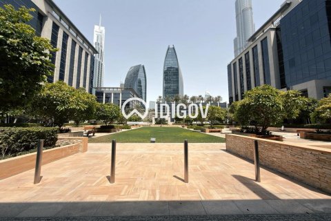 353.22m² Office in Downtown Dubai (Downtown Burj Dubai), UAE No. 199284 8