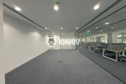 353.22m² Office in Downtown Dubai (Downtown Burj Dubai), UAE No. 199284 13
