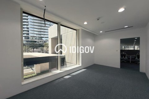 353.22m² Office in Downtown Dubai (Downtown Burj Dubai), UAE No. 199284 9
