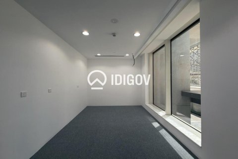 353.22m² Office in Downtown Dubai (Downtown Burj Dubai), UAE No. 199284 5