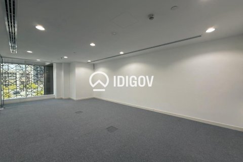 353.22m² Office in Downtown Dubai (Downtown Burj Dubai), UAE No. 199284 17