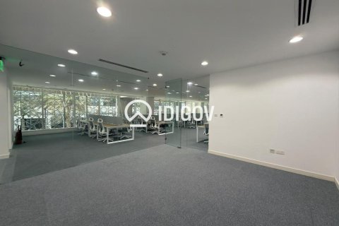 353.22m² Office in Downtown Dubai (Downtown Burj Dubai), UAE No. 199284 11