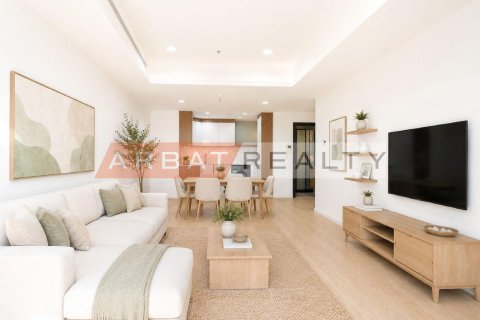 2 غرف نوم شقة في Princess Tower, الإمارات العربية المتحدة رقم 199282