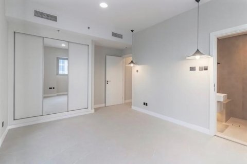 Appartement de 2 chambres à Dubai Marina, UAE No. 156474