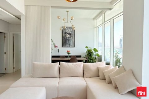 1 bedroom Apartment in Al Furjan, UAE No. 163271