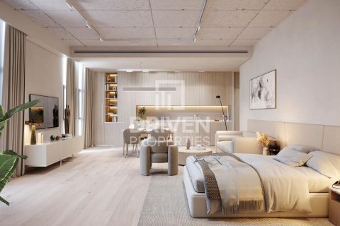 2 غرف نوم شقة في City of Arabia, الإمارات العربية المتحدة رقم 209568