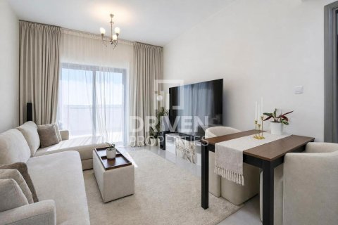 1 غرف نوم شقة في Meydan, الإمارات العربية المتحدة رقم 209566