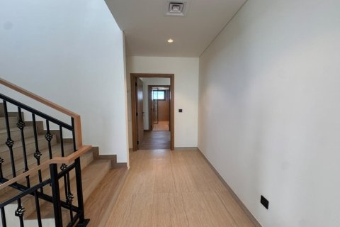 Villa de 6 chambres à Damac Lagoons, UAE No. 166169 16
