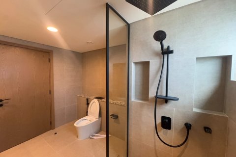Villa de 6 chambres à Damac Lagoons, UAE No. 166169 21