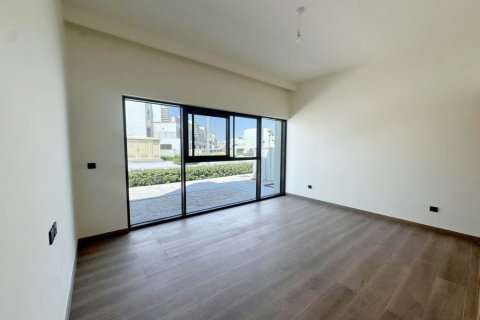 Villa de 6 chambres à Damac Lagoons, UAE No. 166169 6