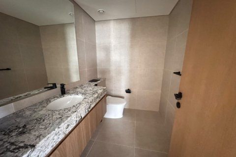 Villa de 6 chambres à Damac Lagoons, UAE No. 166169 7