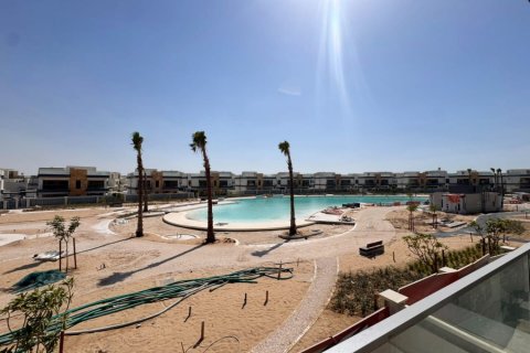 Villa de 6 chambres à Damac Lagoons, UAE No. 166169 24