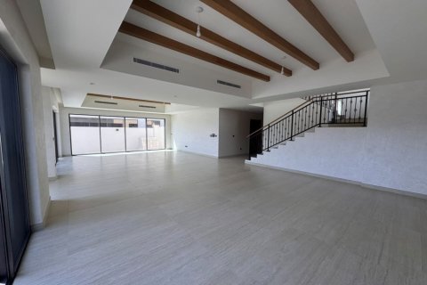 Villa de 6 chambres à Damac Lagoons, UAE No. 166169 14