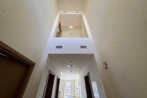 Villa de 6 chambres à Damac Lagoons, UAE No. 166169 5