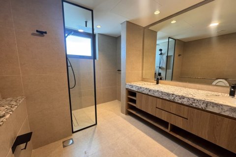 Villa de 6 chambres à Damac Lagoons, UAE No. 166169 20