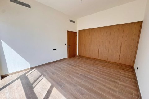 Villa de 6 chambres à Damac Lagoons, UAE No. 166169 26