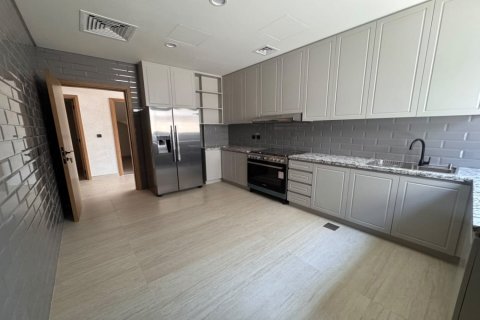 Villa de 6 chambres à Damac Lagoons, UAE No. 166169 12
