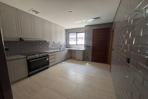 Villa de 6 chambres à Damac Lagoons, UAE No. 166169 8
