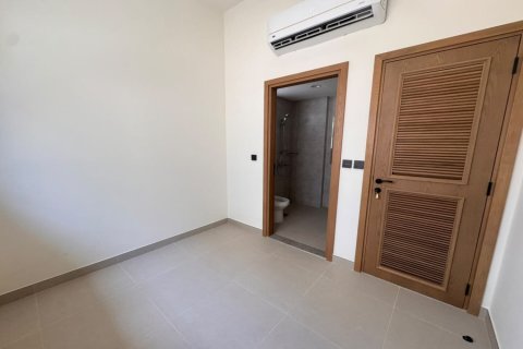 Villa de 6 chambres à Damac Lagoons, UAE No. 166169 9
