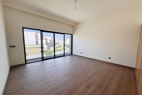 Villa de 6 chambres à Damac Lagoons, UAE No. 166169 28