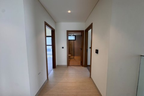 Villa de 6 chambres à Damac Lagoons, UAE No. 166169 18