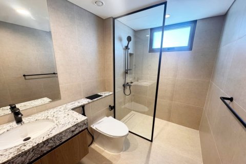 Villa de 6 chambres à Damac Lagoons, UAE No. 166169 25