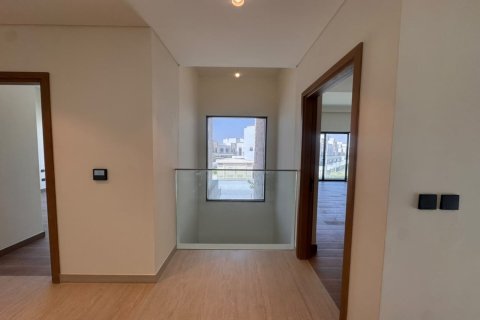 Villa de 6 chambres à Damac Lagoons, UAE No. 166169 17