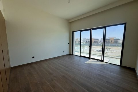 Villa de 6 chambres à Damac Lagoons, UAE No. 166169 19
