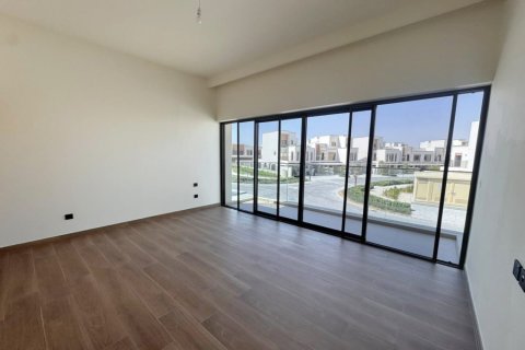 Villa de 6 chambres à Damac Lagoons, UAE No. 166169 27