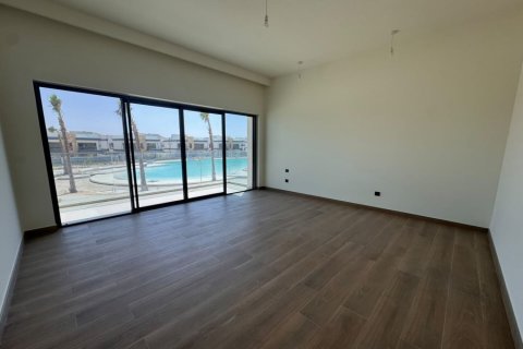 Villa de 6 chambres à Damac Lagoons, UAE No. 166169 23