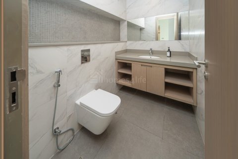 Квартира с 2 спальнями в Аль-Сатва, ОАЭ №166165 27