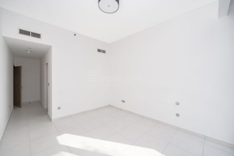 3 غرف نوم شقة في السطوه, الإمارات العربية المتحدة رقم 166164 14