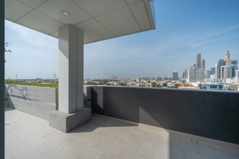 3 غرف نوم شقة في السطوه, الإمارات العربية المتحدة رقم 166164 19