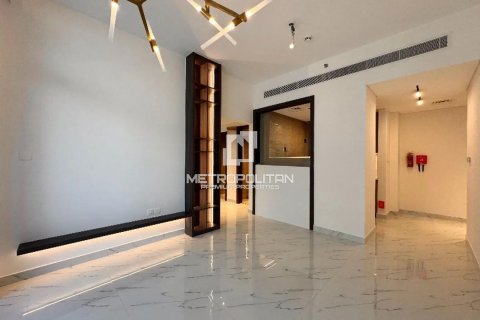 Appartement de 1 chambre à Arjan, UAE No. 128322