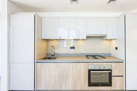 Appartement de 2 chambres à Sobha Hartland, UAE No. 128323 5