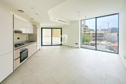 Appartement de 2 chambres à Sobha Hartland, UAE No. 128323