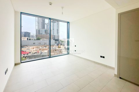 Appartement de 2 chambres à Sobha Hartland, UAE No. 128323 10