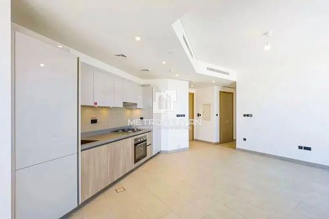 Appartement de 2 chambres à Sobha Hartland, UAE No. 128323 3