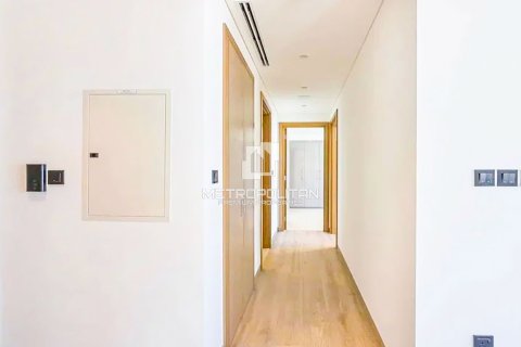 Appartement de 2 chambres à Sobha Hartland, UAE No. 128323 7
