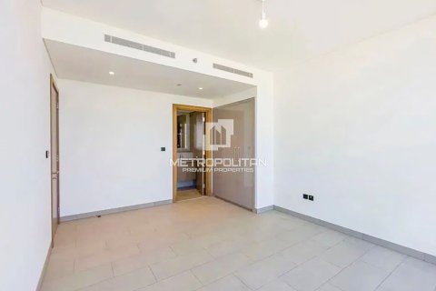 Appartement de 2 chambres à Sobha Hartland, UAE No. 128323 8