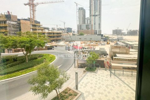 Appartement de 2 chambres à Sobha Hartland, UAE No. 128323 4