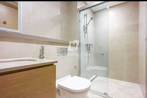 Appartement de 2 chambres à Sobha Hartland, UAE No. 128323 6
