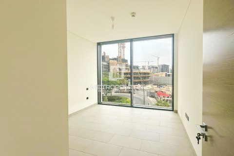 Appartement de 2 chambres à Sobha Hartland, UAE No. 128323 11