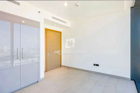 Appartement de 2 chambres à Sobha Hartland, UAE No. 128323 9