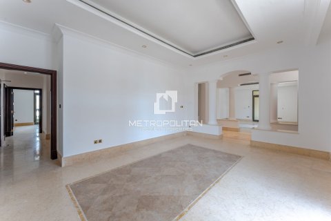 Villa de 5 chambres à Signature Villas, UAE No. 128326 26