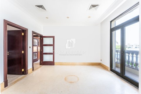 Villa de 5 chambres à Signature Villas, UAE No. 128326 14