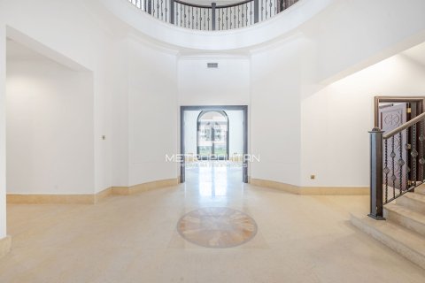 Villa de 5 chambres à Signature Villas, UAE No. 128326 5