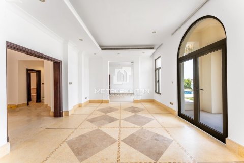 Villa de 5 chambres à Signature Villas, UAE No. 128326 10