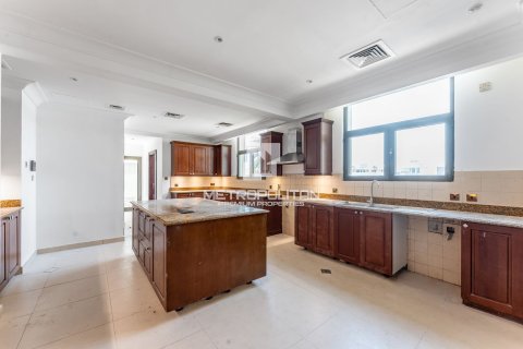 Villa de 5 chambres à Signature Villas, UAE No. 128326 18
